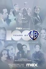 100 años de Warner Bros. (Miniserie de TV)