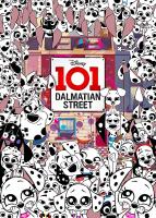 101 Dalmatian Street (TV Series) - Poster / Main Image