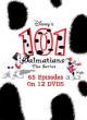 101 dálmatas (Serie de TV)