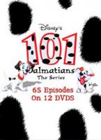 101 Dalmatians (TV Series) - Poster / Main Image