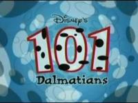 101 dálmatas (Serie de TV) - Fotogramas