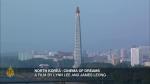 North Korea's Cinema of Dreams (S)