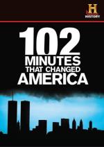 102 minutos que cambiaron América 