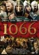1066: The Battle for Middle Earth (TV Miniseries)