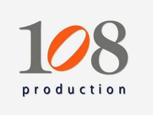 108 Productions