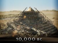 10.000 A.C.  - Wallpapers