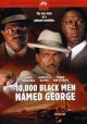 10,000 Black Men Named George (TV)