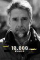 10.000 días (TV Miniseries)
