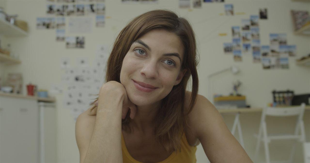 Natalia Tena