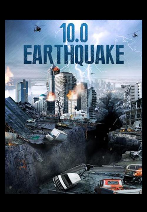 Topic des films obscurs - Page 2 10_0_Earthquake-336774622-large
