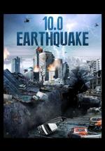 10.0 Earthquake 
