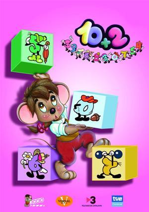Tv Programm 2 10 Tv Programm 2 10