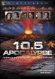 10.5: Apocalypse (TV)
