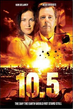 10.5: Apocalipsis (TV)