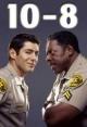 10-8: Officers on Duty (TV Series)