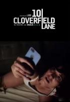 10 Cloverfield Lane  - Promo