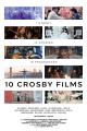10 Crosby 