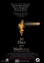 10 Days in a Madhouse 