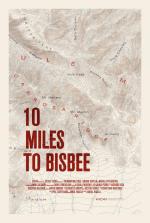 10 Miles to Bisbee (C)