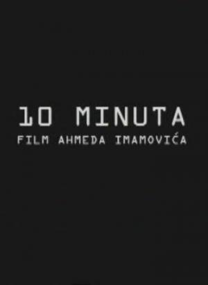 10 Minutes (C)