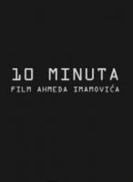 10 Minutes (C) - Poster / Imagen Principal