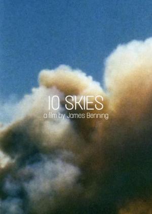 10 Skies 
