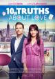 10 Truths About Love (TV)