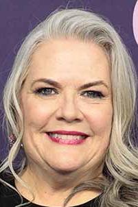 Paula Pell - FilmAffinity