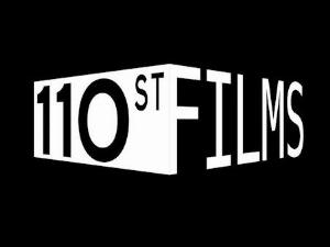 110th Street Films