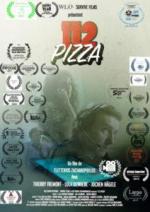 112 Pizza (S)