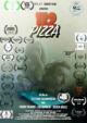 112 Pizza (C)