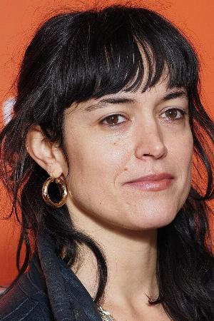 Vimala Pons - FilmAffinity