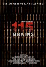 115 Grains 