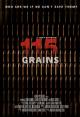 115 Grains 