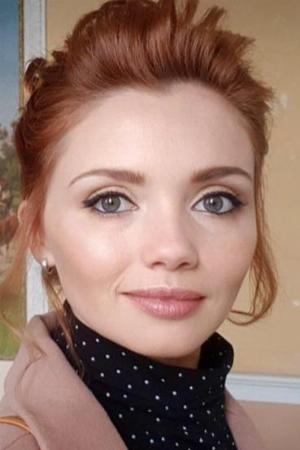 Olga Kuzmina jinsiy aloqa Olga Kuzmina jinsiy aloqa