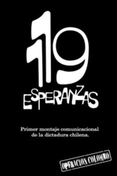 119 esperanzas 