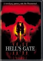 11:11: Hell's Gate 