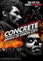 11 Blocks (AKA Concrete: Gangs of Union City) 