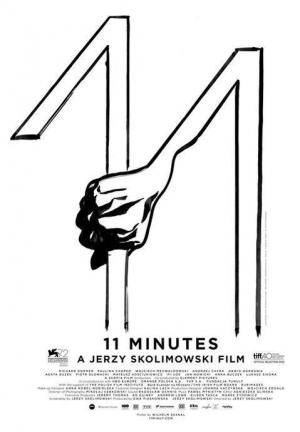 11 Minutos