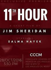 11th Hour (S)