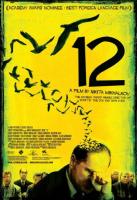 12  - Posters