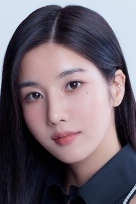 Kwon Eun-bi - FilmAffinity