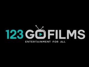 123 Go Films