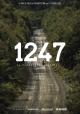 1247: La carretera austral 