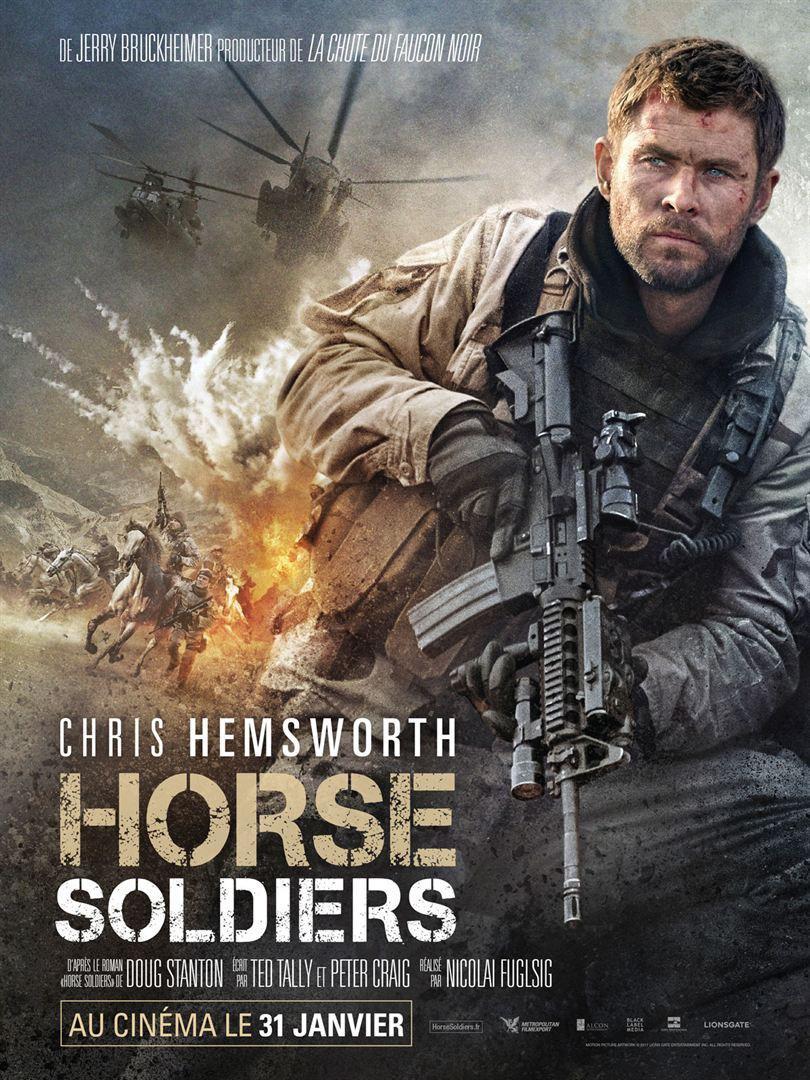 https://listesdefilms.blogspot.fr/2018/01/horse-soldiers-12-strong-2018-guerre.html