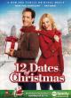 12 Dates of Christmas (TV)
