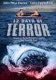 12 Days of Terror (TV) (TV)