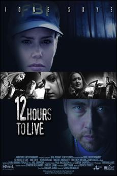 12 Hours to Live (TV)