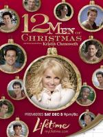 12 Men of Christmas (TV) (TV)