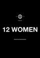 12 Women (C)